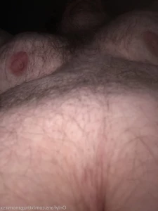 2577731