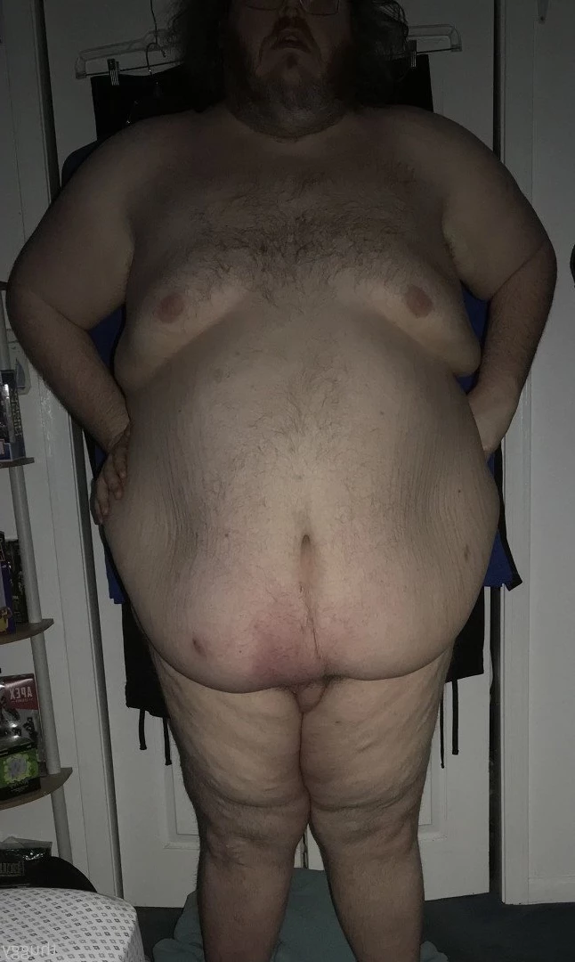 Thuggy [ xthuganomicsx ] Onlyfans leaked photo 2577764 on Hotleaks.tv