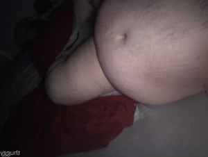 2577775