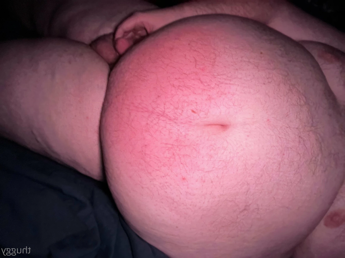 Thuggy [ xthuganomicsx ] Onlyfans leaked photo 7562028 on Hotleaks.tv