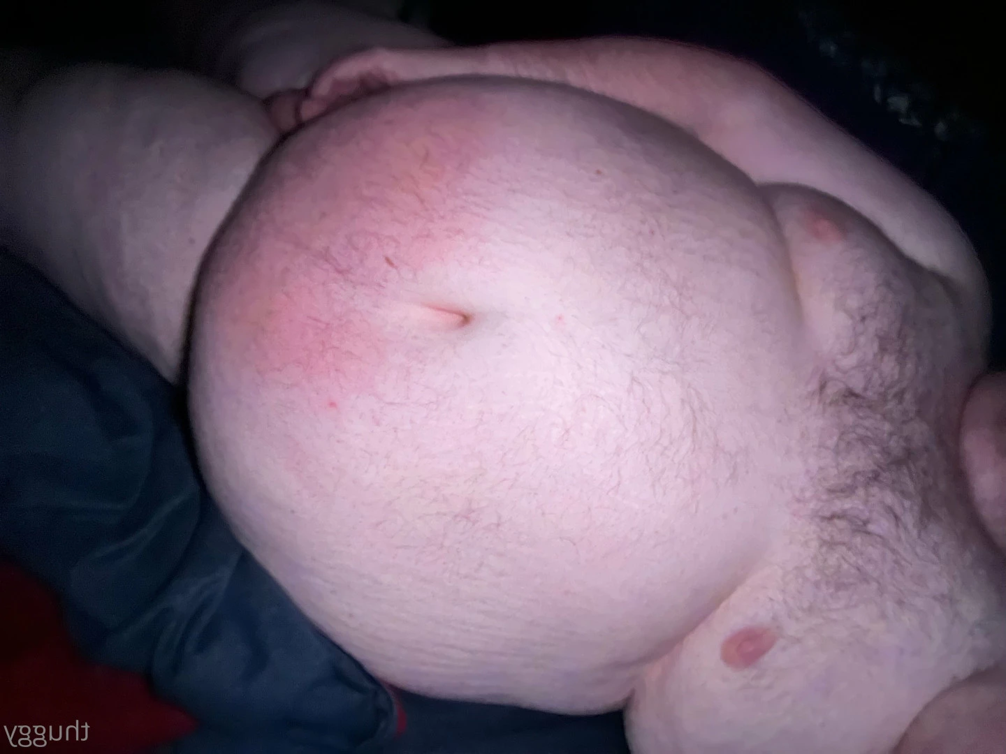 Thuggy [ xthuganomicsx ] Onlyfans leaked photo 7562041 on Hotleaks.tv