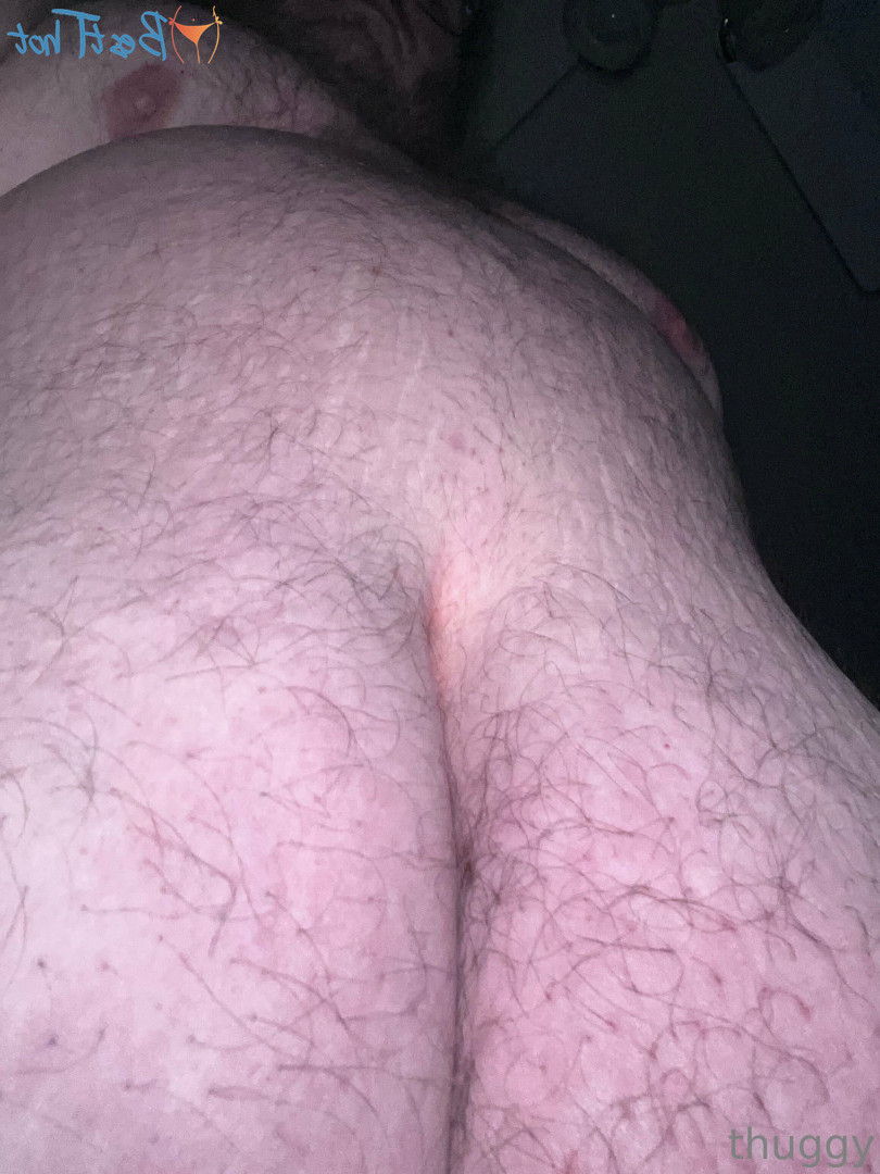 Thuggy [ xthuganomicsx ] Onlyfans leaked photo 16722999 on Hotleaks.tv