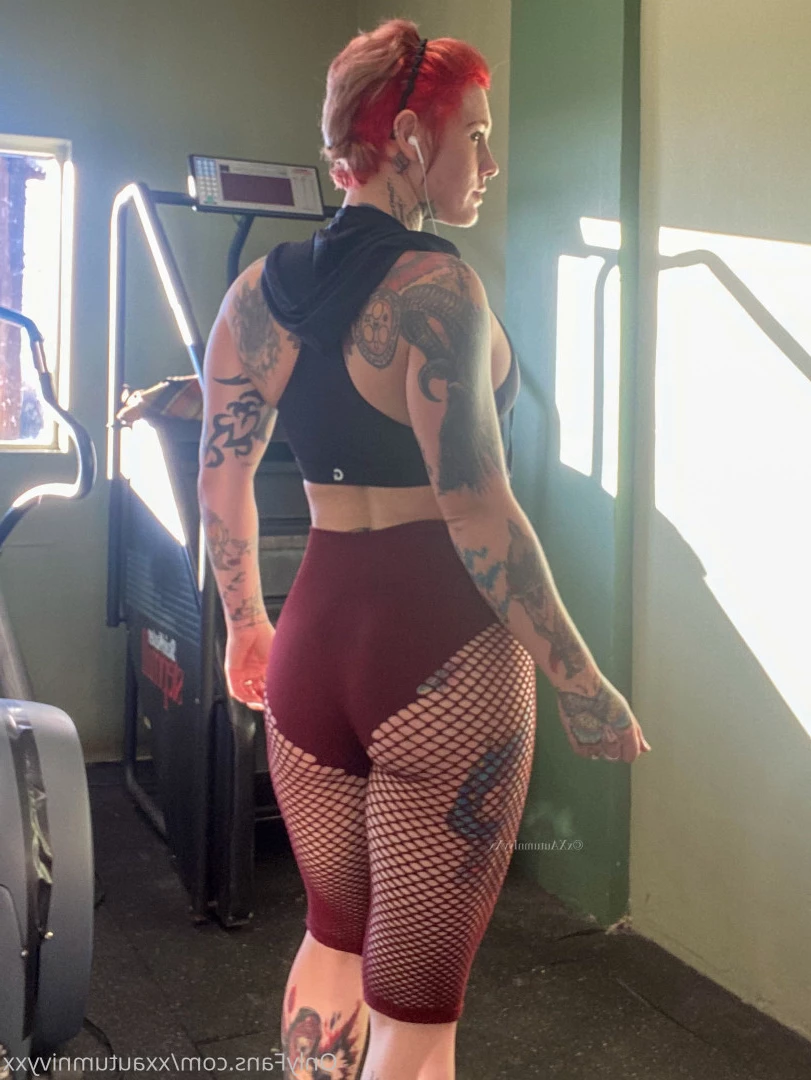 Autumn Ivy 🔪 [ xxautumnivyxx ] Onlyfans leaked photo 5994541 on Hotleaks.tv