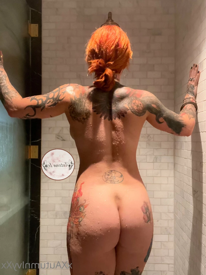 Autumn Ivy 🔪 [ xxautumnivyxx ] Onlyfans leaked photo 5996270 on Hotleaks.tv