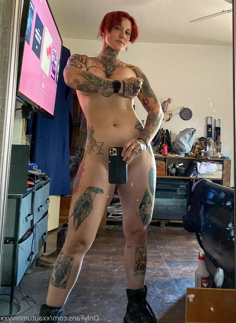 Autumn Ivy 🔪 [ xxautumnivyxx ] Onlyfans leaked photo 5997301 on Hotleaks.tv