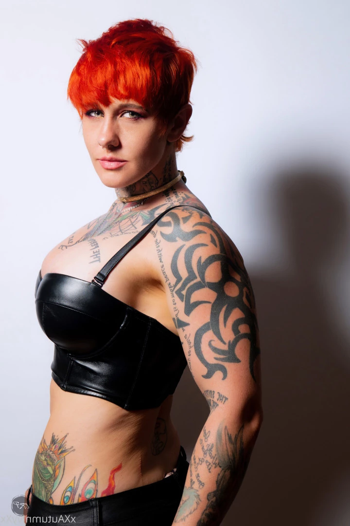 Autumn Ivy 🔪 [ xxautumnivyxx ] Onlyfans leaked photo 5998516 on Hotleaks.tv