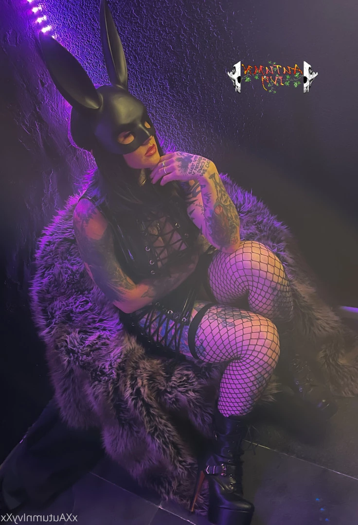 Autumn Ivy 🔪 [ xxautumnivyxx ] Onlyfans leaked photo 6000589 on Hotleaks.tv