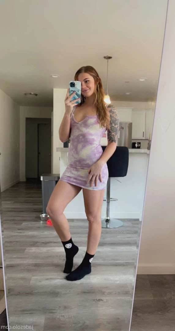 jade solo 🧚‍♀️ creampie queen [ xxjadesolo ] Onlyfans leaked photo 6177190 on Hotleaks.tv