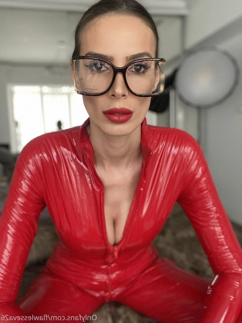 Silvia [ flawlesseva26 ] Onlyfans leaked photo 400330 on Hotleaks.tv