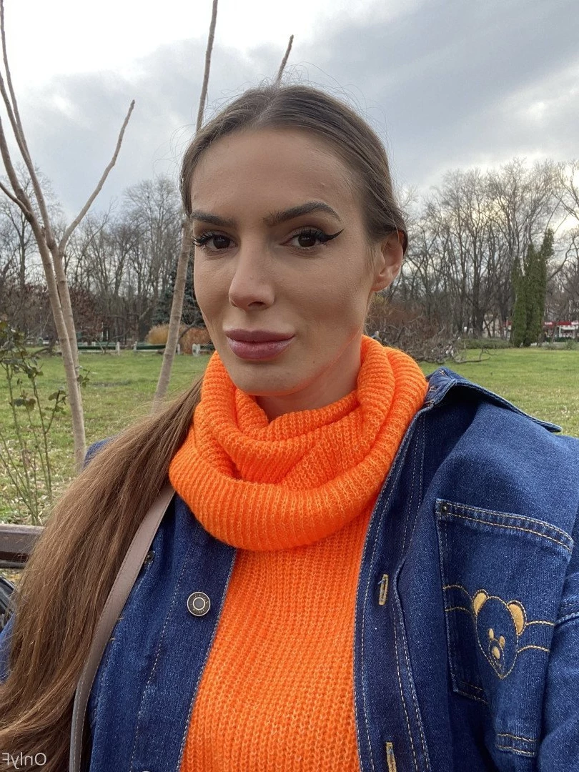 Silvia [ flawlesseva26 ] Onlyfans leaked photo 400538 on Hotleaks.tv