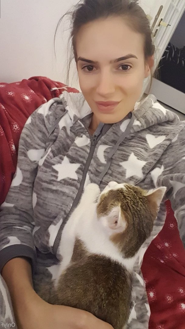 Silvia [ flawlesseva26 ] Onlyfans leaked photo 401034 on Hotleaks.tv