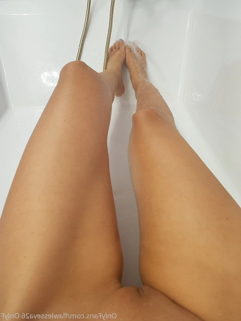 Silvia [ flawlesseva26 ] Onlyfans leaked photo 402381 on Hotleaks.tv