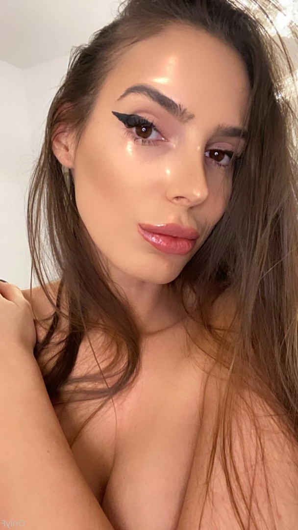 Silvia [ flawlesseva26 ] Onlyfans leaked photo 402766 on Hotleaks.tv