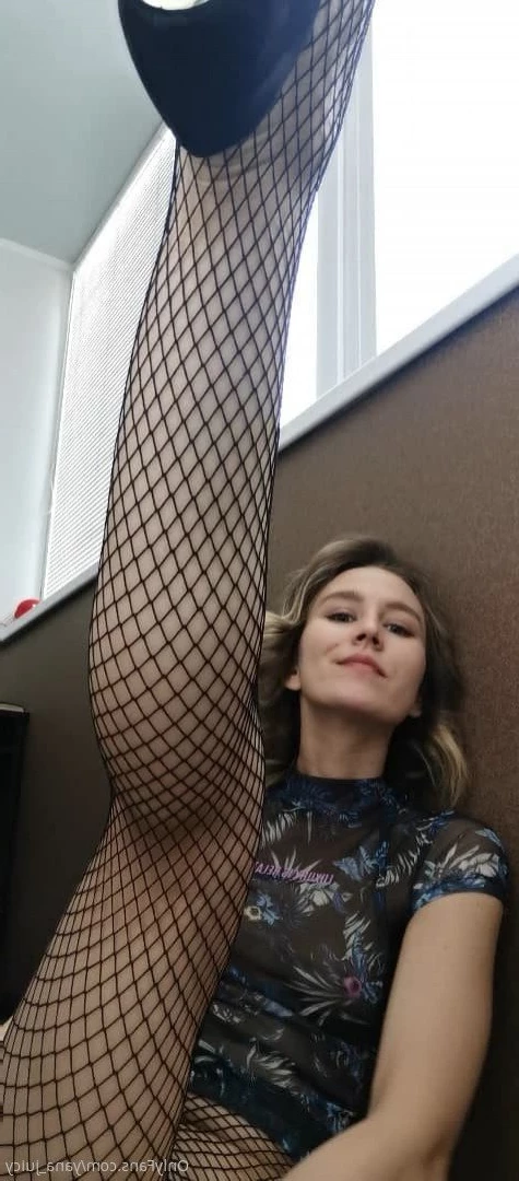 🍓Yana Juicy🍑 [ yanajuicy ] Onlyfans leaked photo 2572712 on Hotleaks.tv