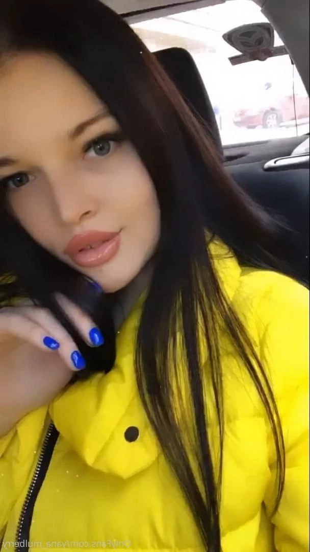 🍓Yana Mulberry♥️ [ yanamulberry ] Onlyfans leaked photo 2572105 on Hotleaks.tv