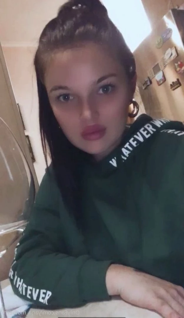 🍓Yana Mulberry♥️ [ yanamulberry ] Onlyfans leaked photo 2572312 on Hotleaks.tv