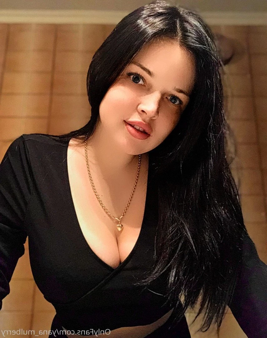 🍓Yana Mulberry♥️ [ yanamulberry ] Onlyfans leaked photo 2573755 on Hotleaks.tv