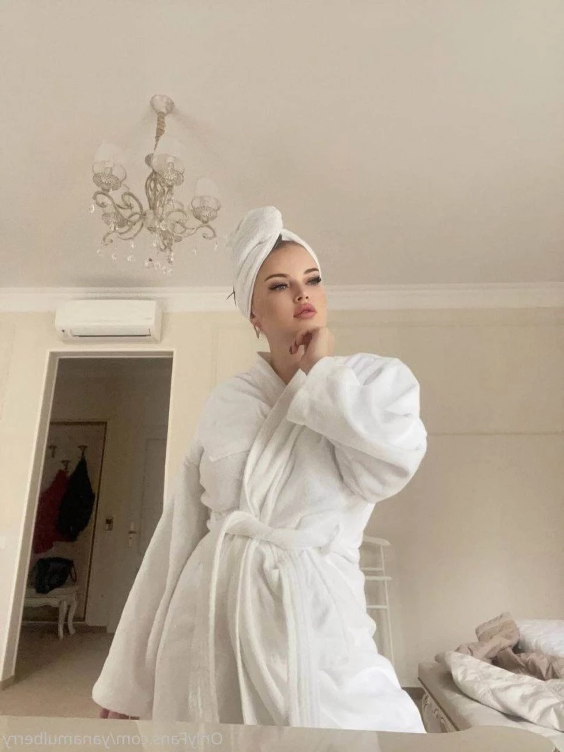 🍓Yana Mulberry♥️ [ yanamulberry ] Onlyfans leaked photo 2574527 on Hotleaks.tv