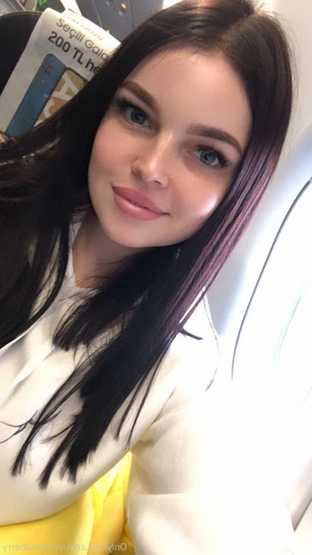 🍓Yana Mulberry♥️ [ yanamulberry ] Onlyfans leaked photo 2575644 on Hotleaks.tv