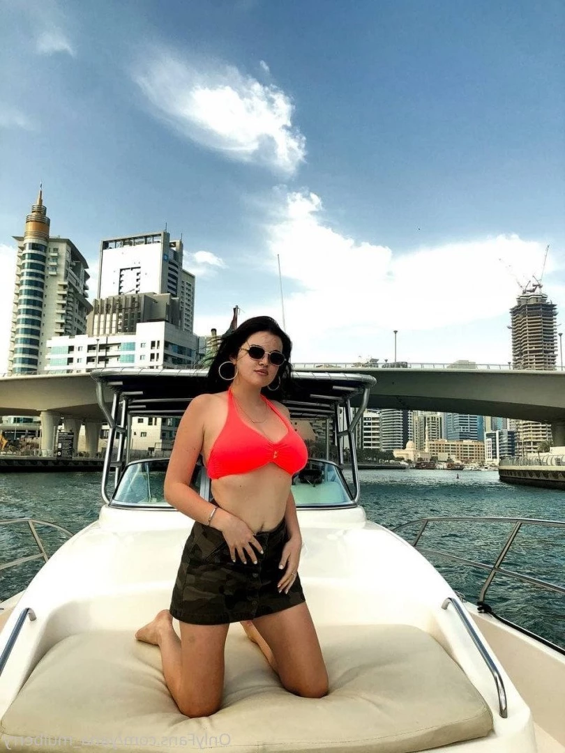 🍓Yana Mulberry♥️ [ yanamulberry ] Onlyfans leaked photo 2575714 on Hotleaks.tv