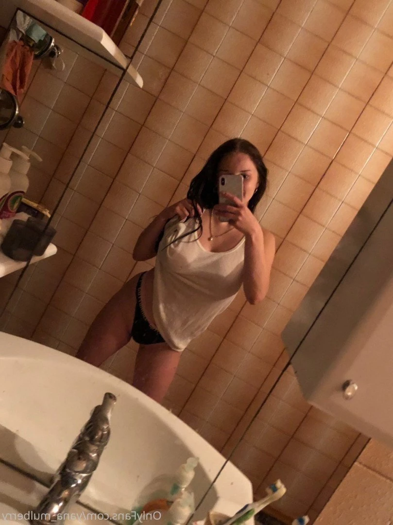 🍓Yana Mulberry♥️ [ yanamulberry ] Onlyfans leaked photo 2577866 on Hotleaks.tv