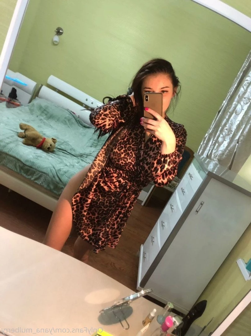 🍓Yana Mulberry♥️ [ yanamulberry ] Onlyfans leaked photo 2578104 on Hotleaks.tv