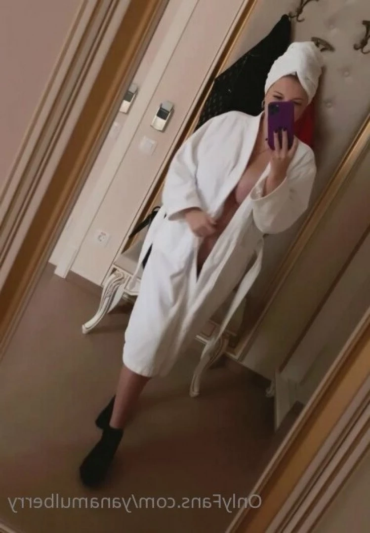 🍓Yana Mulberry♥️ [ yanamulberry ] Onlyfans leaked photo 2578224 on Hotleaks.tv