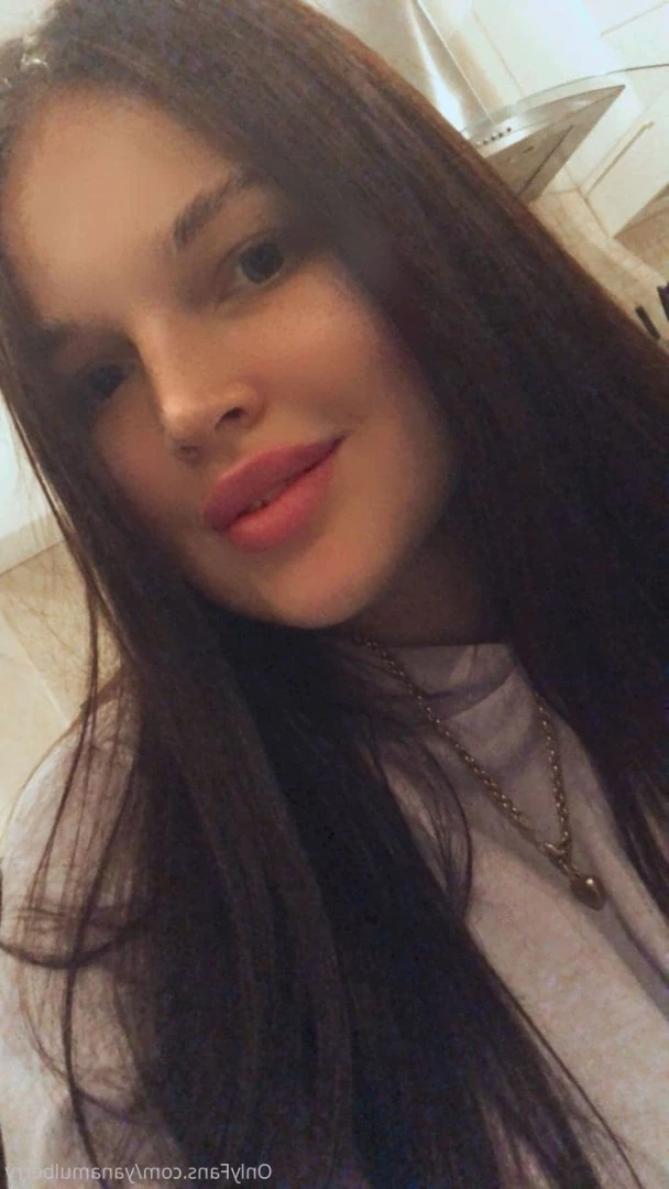 🍓Yana Mulberry♥️ [ yanamulberry ] Onlyfans leaked photo 5858650 on Hotleaks.tv