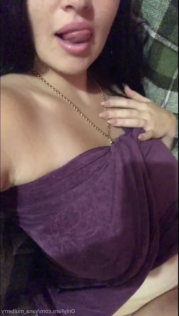 🍓Yana Mulberry♥️ [ yanamulberry ] Onlyfans leaked photo 5859953 on Hotleaks.tv