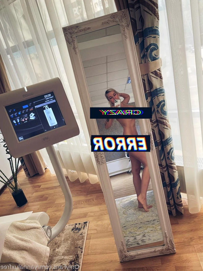 YannaLux Free [ yannaluxfree ] Onlyfans leaked photo 2589811 on Hotleaks.tv