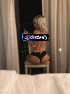 2590217