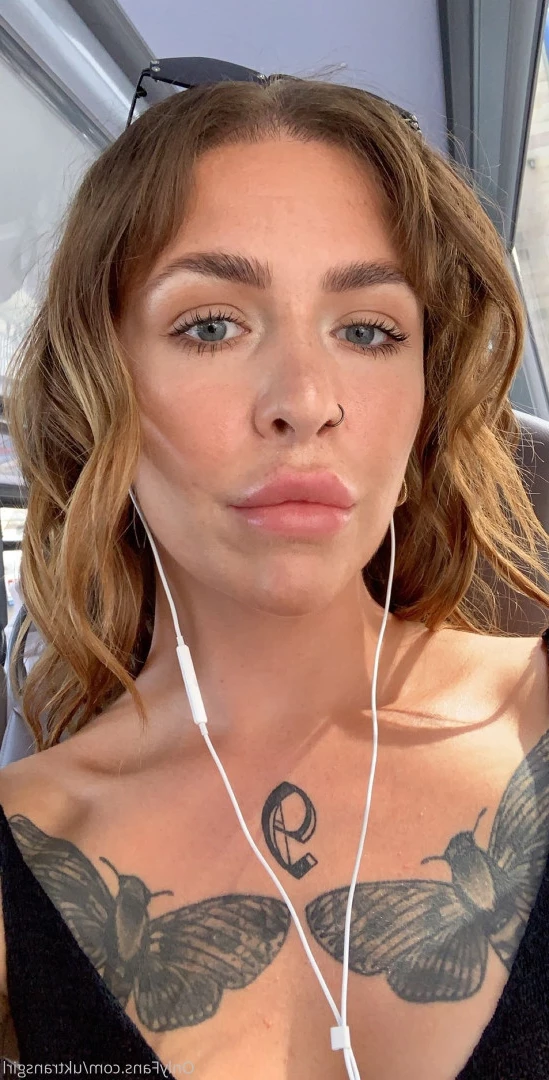 TS ANGEL ✨ LETS SEXT! ✨ [ yesangelgirl ] Onlyfans leaked photo 10252660 on Hotleaks.tv