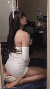 2570021