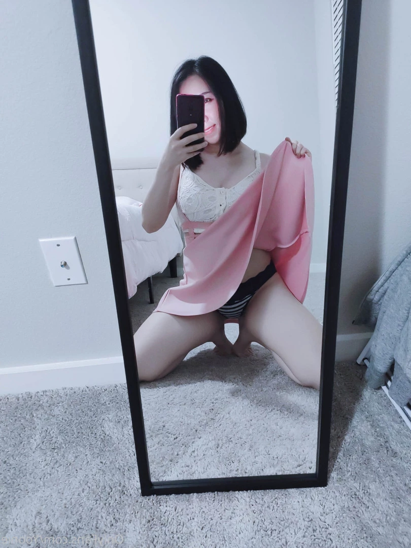 yoonie Onlyfans leaked photo 9287532 on Hotleaks.tv