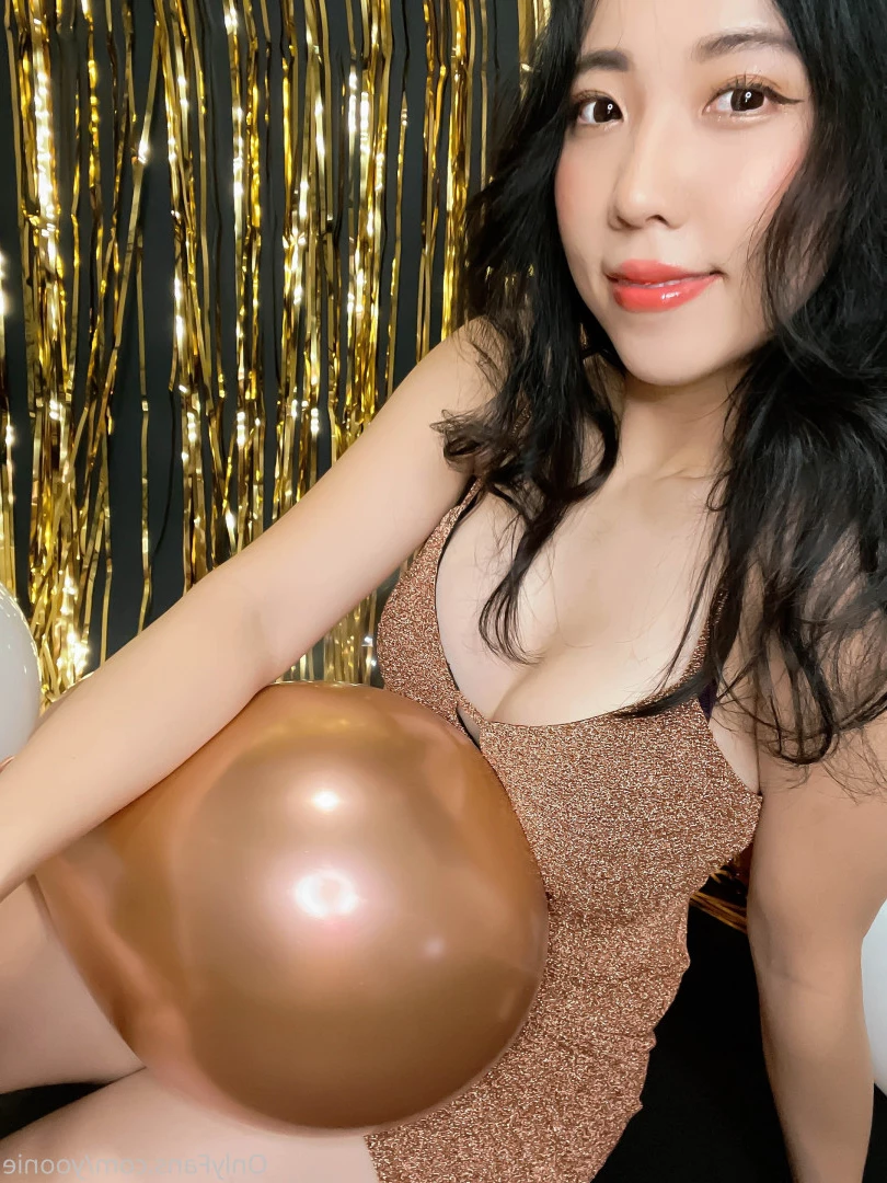 yoonie Onlyfans leaked photo 9289640 on Hotleaks.tv