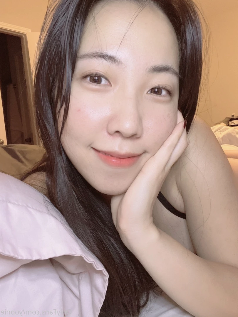 yoonie Onlyfans leaked photo 9291200 on Hotleaks.tv