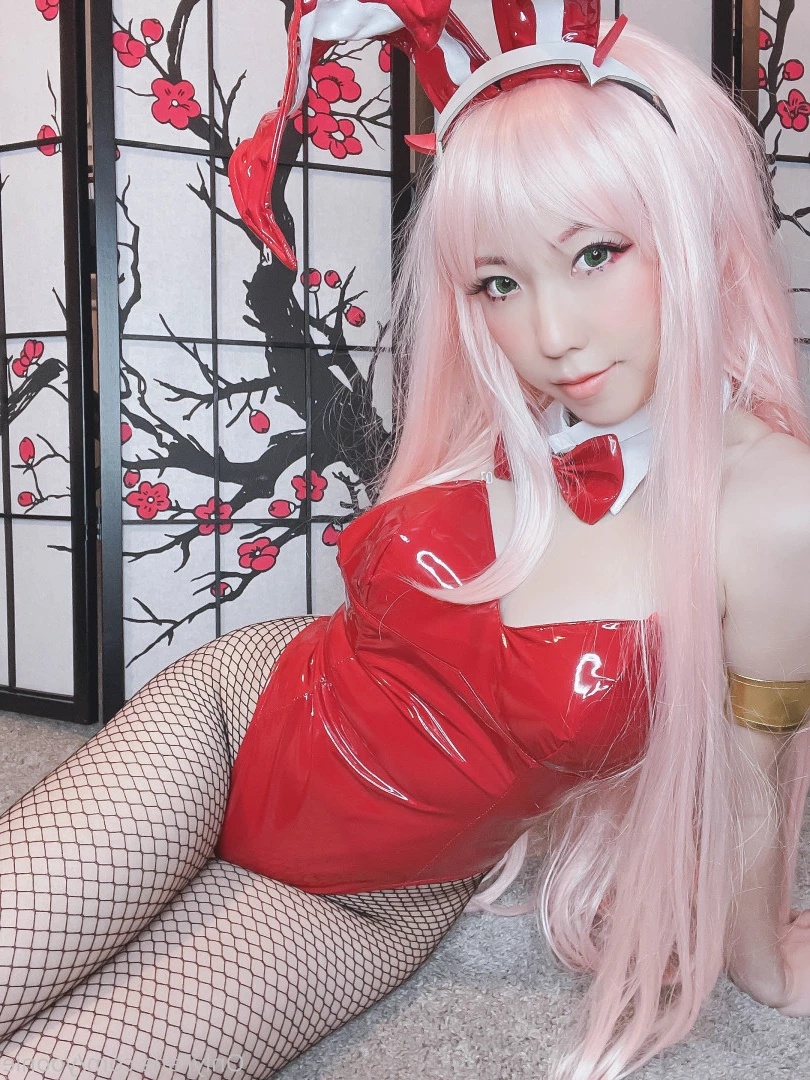 yoonie Onlyfans leaked photo 9293110 on Hotleaks.tv
