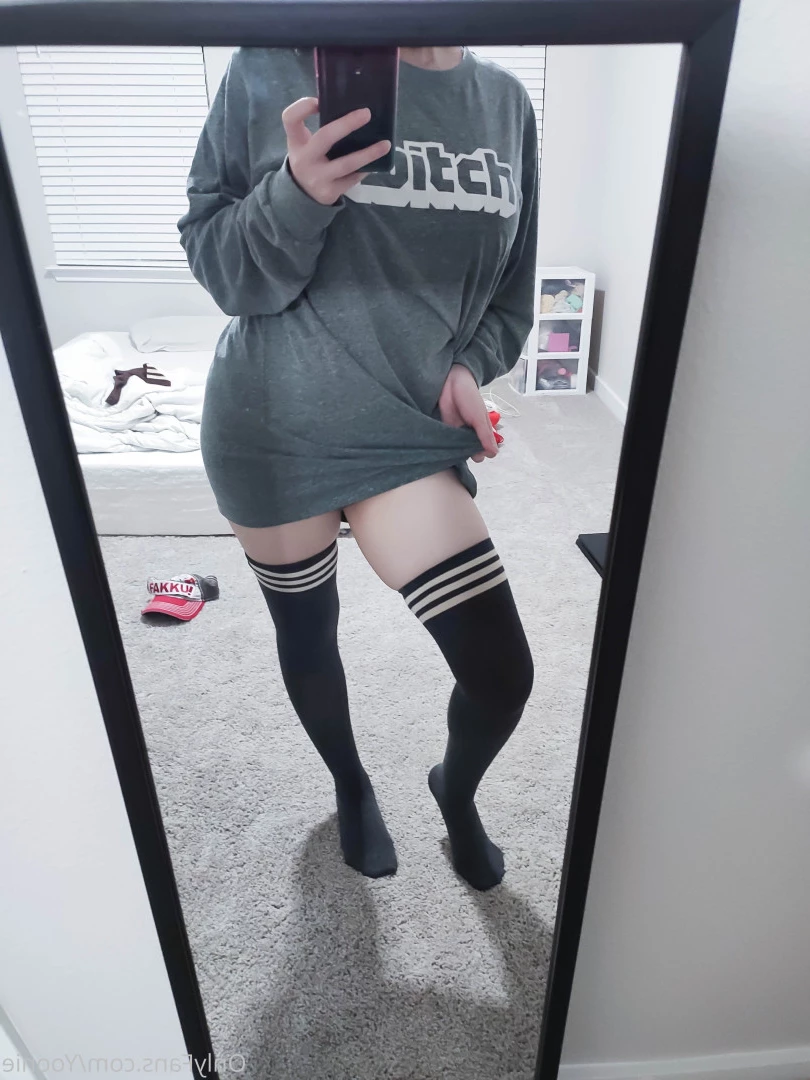 yoonie Onlyfans leaked photo 9295999 on Hotleaks.tv