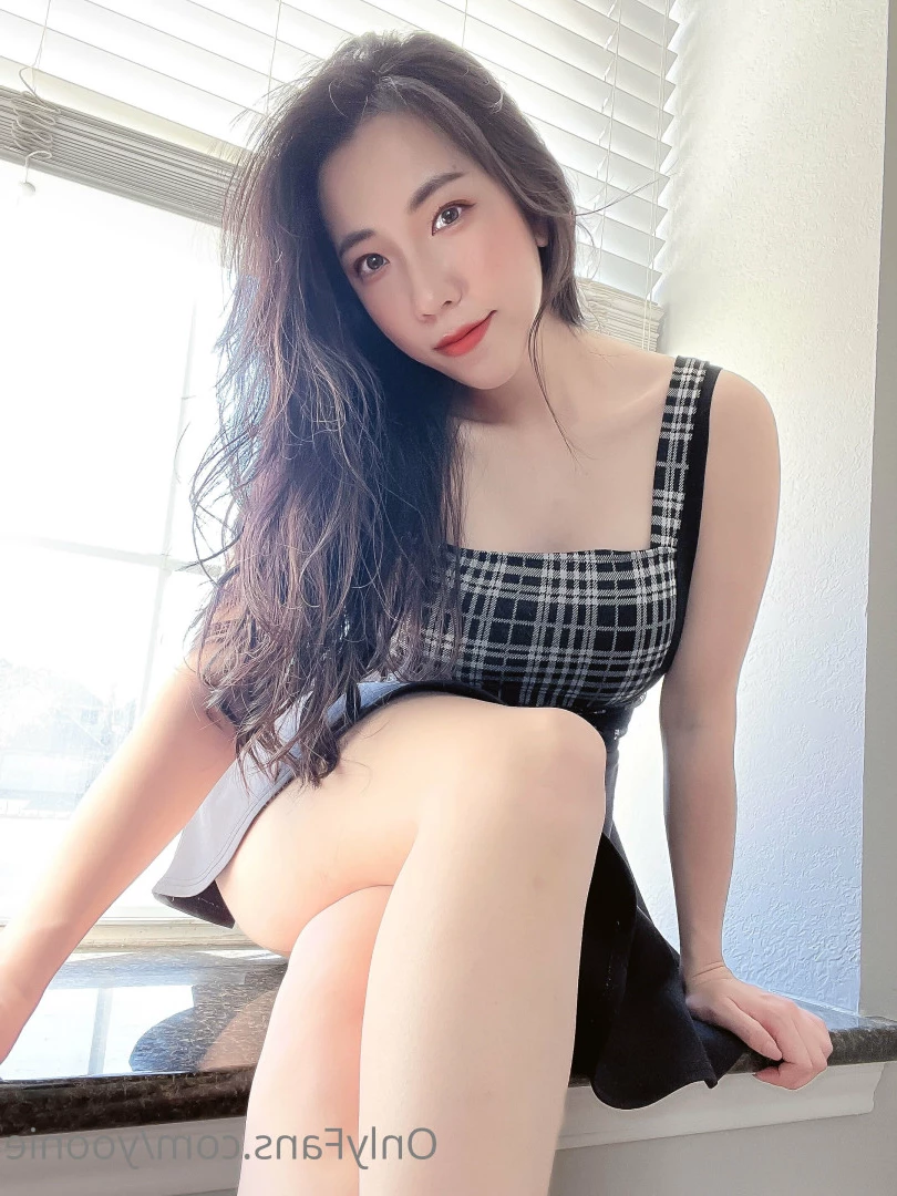 yoonie Onlyfans leaked photo 9298434 on Hotleaks.tv