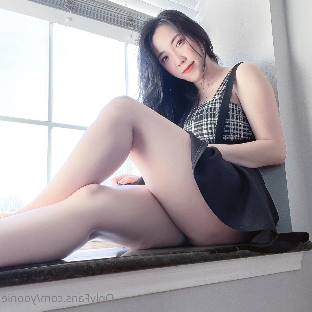 yoonie Onlyfans leaked photo 9302901 on Hotleaks.tv