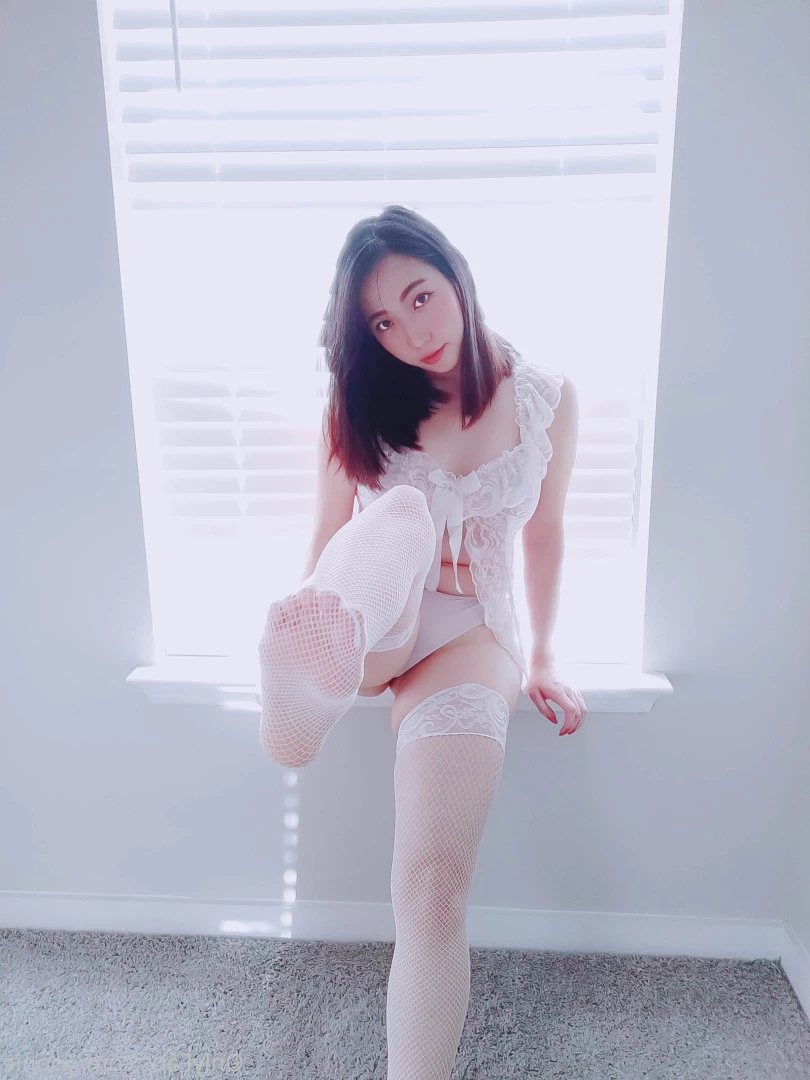 yoonie Onlyfans leaked photo 9304314 on Hotleaks.tv