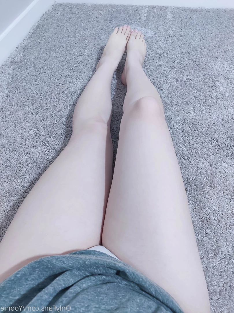 yoonie Onlyfans leaked photo 9304819 on Hotleaks.tv
