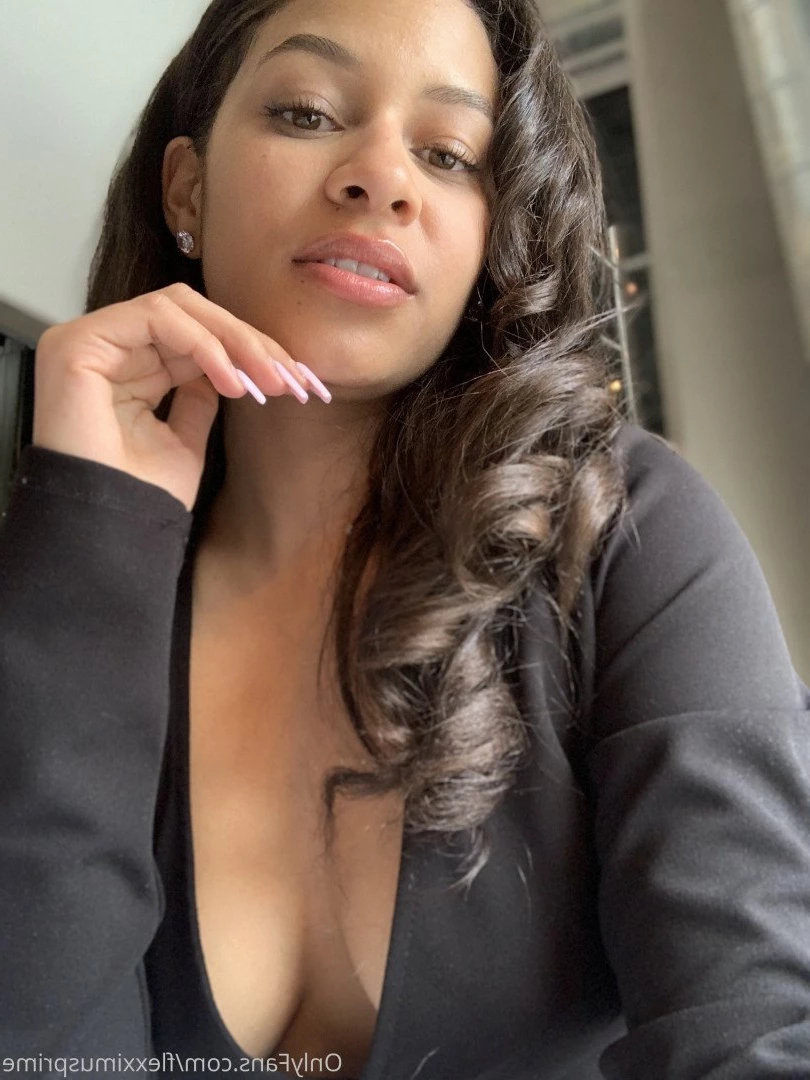 LuvaLuva [ flexximusprime ] Onlyfans leaked photo 402897 on Hotleaks.tv