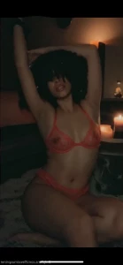 402982