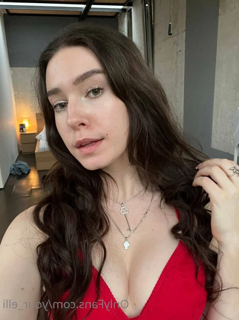 Elli [ your_elli ] Onlyfans leaked photo 2578705 on Hotleaks.tv