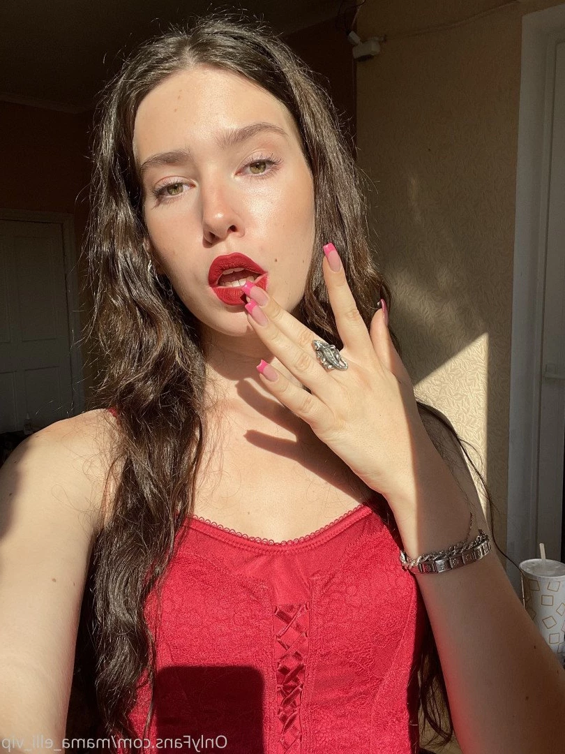 Elli [ your_elli ] Onlyfans leaked photo 2579319 on Hotleaks.tv