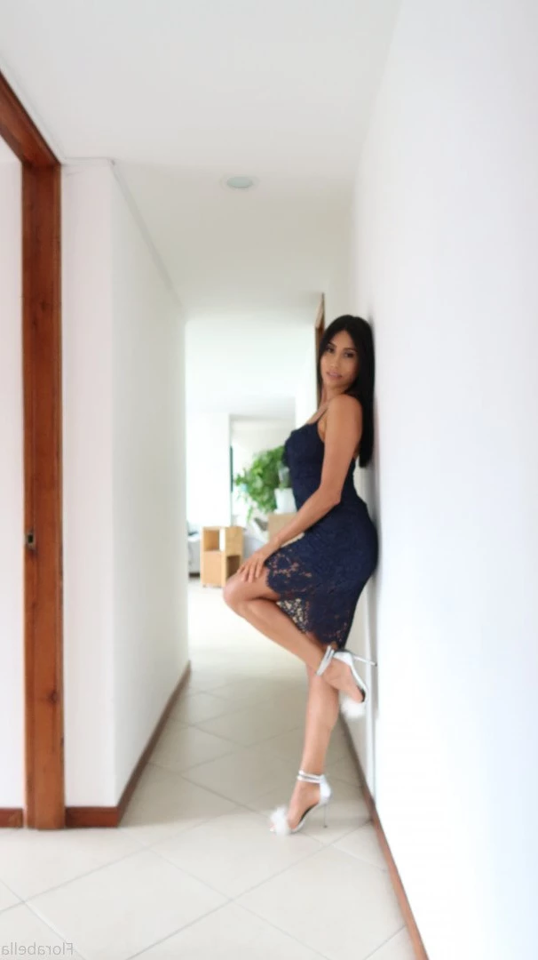 💗 🌺 𝔽𝕝𝕠𝕣𝕒 𝔹𝕖𝕝𝕝𝕒 🌺💗 [ florabella ] Onlyfans leaked photo 404099 on Hotleaks.tv