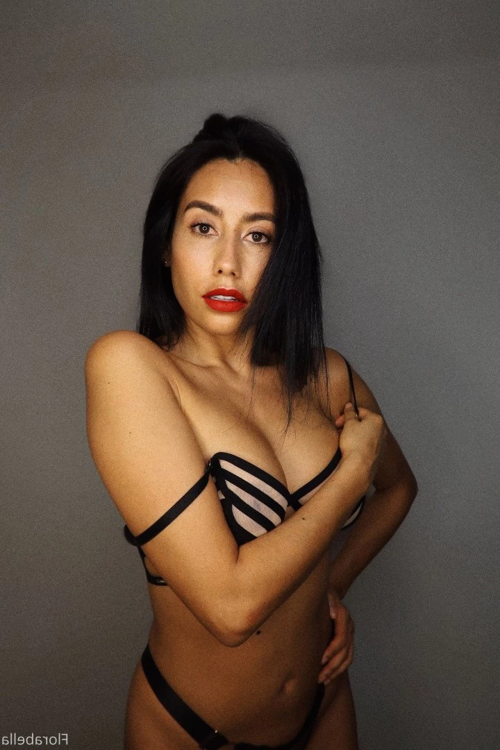 💗 🌺 𝔽𝕝𝕠𝕣𝕒 𝔹𝕖𝕝𝕝𝕒 🌺💗 [ florabella ] Onlyfans leaked photo 404158 on Hotleaks.tv