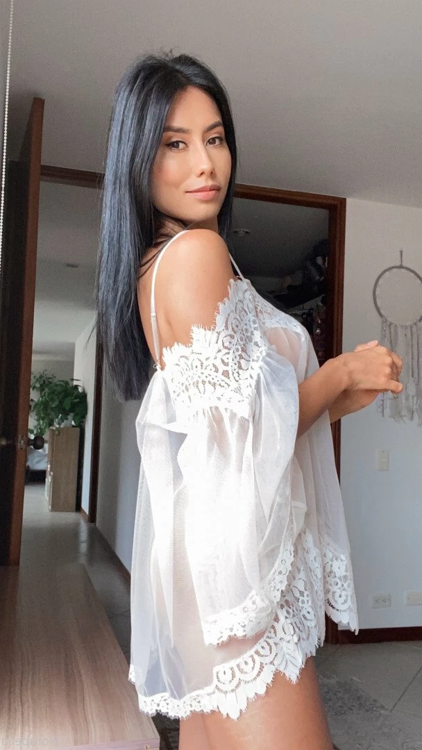 💗 🌺 𝔽𝕝𝕠𝕣𝕒 𝔹𝕖𝕝𝕝𝕒 🌺💗 [ florabella ] Onlyfans leaked photo 404263 on Hotleaks.tv