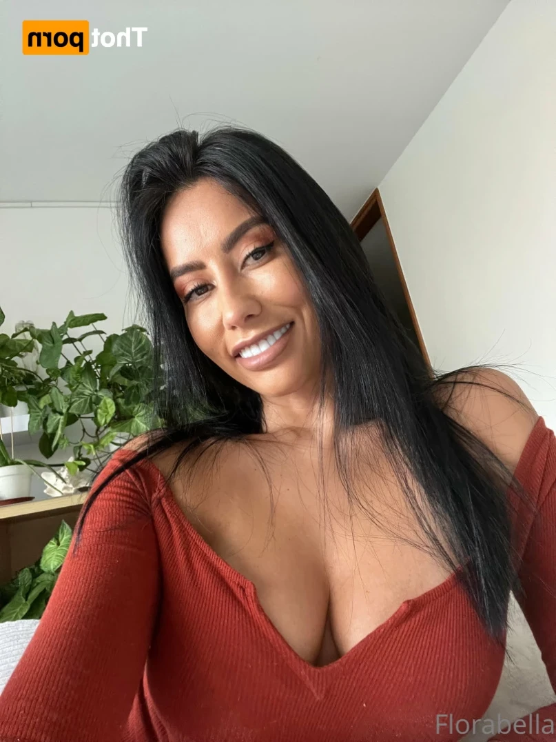 💗 🌺 𝔽𝕝𝕠𝕣𝕒 𝔹𝕖𝕝𝕝𝕒 🌺💗 [ florabella ] Onlyfans leaked photo 11871492 on Hotleaks.tv